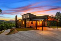 Residential Property for sale in Fannin County, Georgia