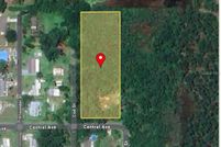 Property for sale in Osceola County, Florida