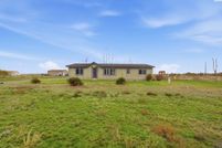 Residential Property for sale in Benton County, Washington