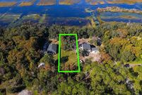 Property for sale in Osceola County, Florida
