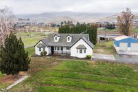 Property for sale in Benton County, Washington