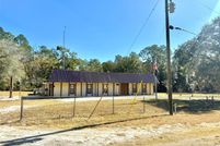 Property for sale in Marion County, Florida