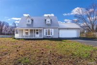 Property for sale in Pulaski County, Missouri