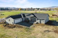 Property for sale in Benton County, Washington
