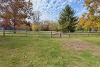 Property for sale in Lake County, Illinois