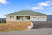 Property for sale in Giles County, Virginia