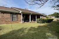 Property for sale in Escambia County, Florida