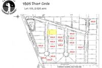 Property for sale in Tom Green County, Texas