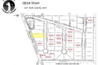 Property for sale in Tom Green County, Texas