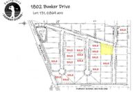 Property for sale in Tom Green County, Texas