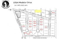 Property for sale in Tom Green County, Texas