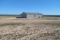Undeveloped Land for sale in Runnels County, Texas