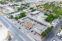 Property for sale in Tom Green County, Texas