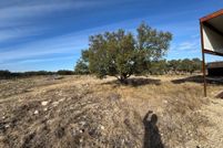 Property for sale in Menard County, Texas