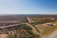 Farm Property for sale in Tom Green County, Texas