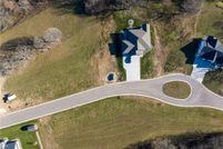 Property for sale in Fillmore County, Minnesota