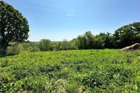 Property for sale in Fillmore County, Minnesota