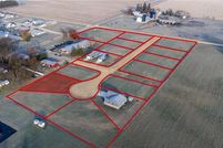 Property for sale in Mower County, Minnesota