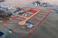 Property for sale in Mower County, Minnesota