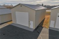 Timberland Property for sale in Douglas County, Minnesota