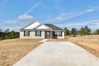 Residential Property for sale in Pearl River County, Mississippi