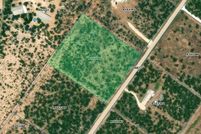 Undeveloped Land for sale in Tom Green County, Texas