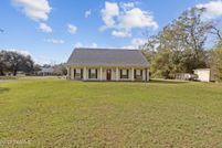 Ranch Property for sale in Iberia Parish, Louisiana