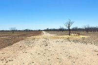 Property for sale in Tom Green County, Texas