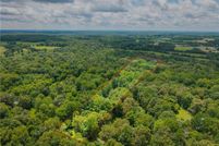 Undeveloped Land for sale in Jefferson County, Indiana