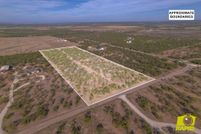 Property for sale in Tom Green County, Texas