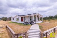 Property for sale in Tom Green County, Texas