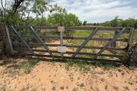 Property for sale in Runnels County, Texas