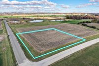 Recreational Property for sale in Green County, Wisconsin