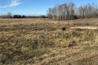 Property for sale in Stearns County, Minnesota