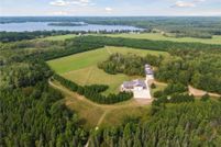 Property for sale in Aitkin County, Minnesota