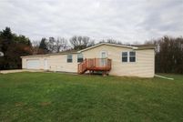 Property for sale in Kandiyohi County, Minnesota