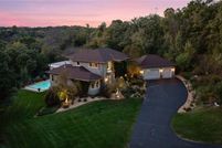 Residential Property for sale in Saint Croix County, Wisconsin