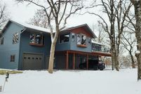 Property for sale in Stearns County, Minnesota