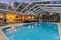 Residential Property for sale in Escambia County, Florida