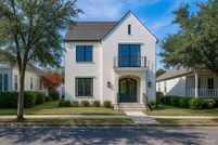 Farm Property for sale in Escambia County, Florida