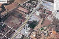 Property for sale in Runnels County, Texas