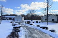 Property for sale in Olmsted County, Minnesota