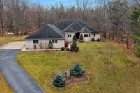 Residential Property for sale in Oconto County, Wisconsin