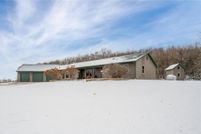 Property for sale in Polk County, Wisconsin