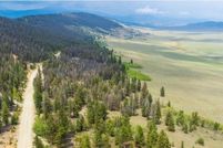 Property for sale in Park County, Colorado