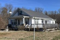 Property for sale in Dearborn County, Indiana