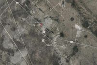 Undeveloped Land for sale in Ward County, Texas