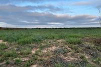 Undeveloped Land for sale in Tom Green County, Texas