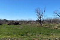 Property for sale in Coke County, Texas