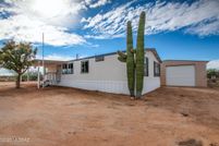 Residential Property for sale in Pima County, Arizona